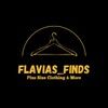 flavias_finds